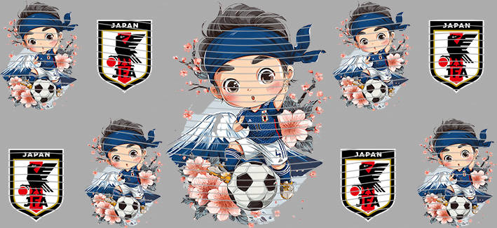 16oz World Cup-WO  164